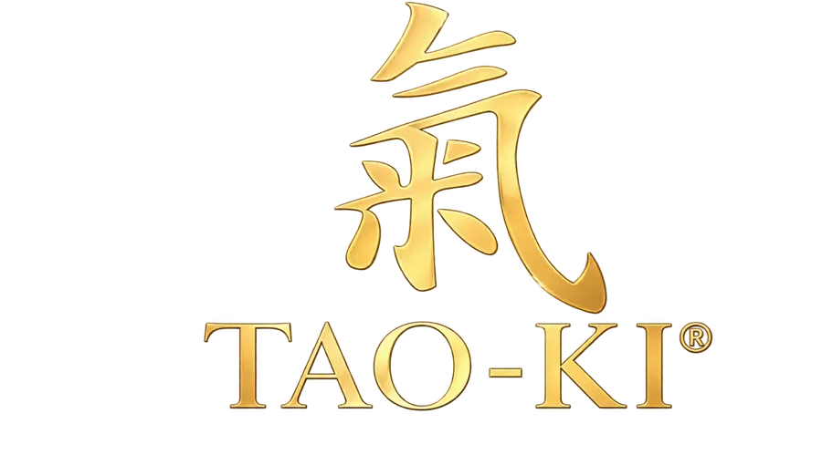 TAO-KI®